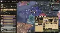 Hearts of Iron IV La Resistance DLC (steam key)
