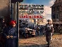 Hearts of Iron IV La Resistance DLC (steam key)