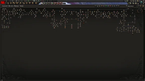 Hearts of Iron IV No Step Back DLC (steam key)