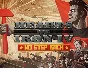 Hearts of Iron IV No Step Back DLC (steam key)