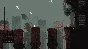 Rain World (steam key)