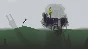 Rain World (steam key)