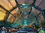Eternal Journey New Atlantis (steam key)