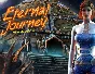 Eternal Journey New Atlantis (steam key)