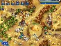 New Yankee 6 In Pharaohs Court (steam key)