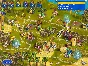 New Yankee 6 In Pharaohs Court (steam key)