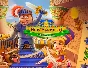 New Yankee 6 In Pharaohs Court (steam key)