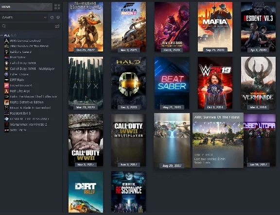 Mount & Blade II: Bannerlord Bonus 16 игр Geforce Now