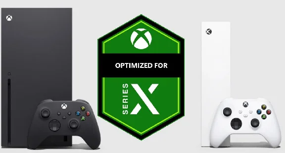🌍Grand Theft Auto V 2022 Xbox Series X|S KEY 🔑+GIFT🎁
