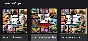 🌍Grand Theft Auto V 2022 Xbox Series X|S KEY 🔑+GIFT🎁