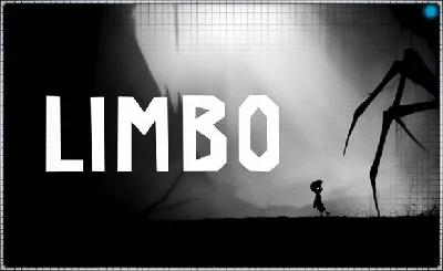 💠 Limbo (PS4/PS5/RU) P3 - Activation