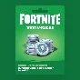 💰FORTNITE👻1000-13500 V-Bucks💰EPIC PC|PS|XBOX|NINTEND