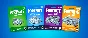 💰FORTNITE👻1000-13500 V-Bucks💰EPIC PC|PS|XBOX|NINTEND