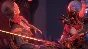 Ghostrunner ProjectHel (steam key)