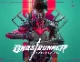 Ghostrunner ProjectHel (steam key)