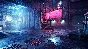 Ghostrunner Complete Edition (steam key)