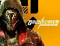Ghostrunner Complete Edition (steam key)
