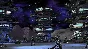 Earth 2160 (steam key)