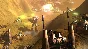 Earth 2160 (steam key)