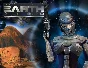 Earth 2160 (steam key)