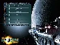 Earth 2150 The Moon Project (steam key)