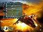 Earth 2150 The Moon Project (steam key)