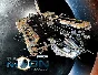 Earth 2150 The Moon Project (steam key)