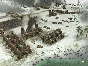 Earth 2150  Lost Souls (steam key)