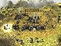 Earth 2150  Lost Souls (steam key)