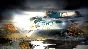 Earth 2150 Escape from the Blue Planet (steam)