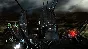 Earth 2150 Escape from the Blue Planet (steam)