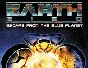 Earth 2150 Escape from the Blue Planet (steam)