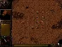 Earth 2140 Mission Pack 1 Mission Pack 2 (steam)