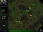 Earth 2140 Mission Pack 1 Mission Pack 2 (steam)