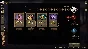 Deck of Ashes Tome Of Dimensions DLC (steam key)