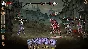 Deck of Ashes Tome Of Dimensions DLC (steam key)