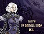 Deck of Ashes Tome Of Dimensions DLC (steam key)