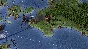 Europa Universalis IV Lions of North DLC steam