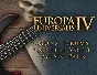 Europa Universalis IV Guns Drums Steel Vol 3 DLC