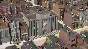 City of Gangsters Criminal Record DLC (steam key)
