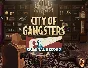 City of Gangsters Criminal Record DLC (steam key)
