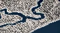 City of Gangsters Atlantic City (steam key)