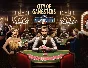 City of Gangsters Atlantic City (steam key)