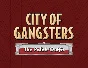 City of Gangsters The Polish Outfit DLC (steam)