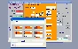 Timesheet