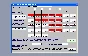 Timesheet