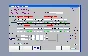 Timesheet