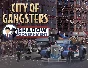 City of Gangsters Shadow Government DLC (steam)