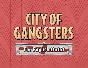 City of Gangsters The English Outfit (steam key)
