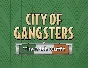 City of Gangsters The Irish Outfit DLC (steam)
